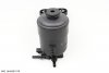 Filtre à carburant d'origine Filtre à diesel Renault 1.5 BLUEDCI CLIO 19- , 164009757R , 164007425R , 164001458R, 164009757R
